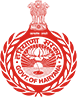 Haryana Government Logo